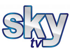 İzmir’in Kalbi Sky Tv’de Atacak