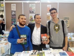 “Yalnızca Güle Yenilen” yiğitler bekleniyor