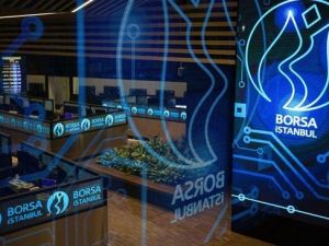 Borsa günü yatay tamamladı