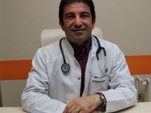 Diyabet hastalarında gebeliğe dikkat