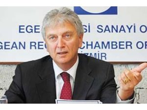 Başarılı Sanayiciler Ödüllendirilecek