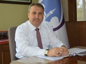 Yunusemre’de engellilere yönelik girişimcilik kursu