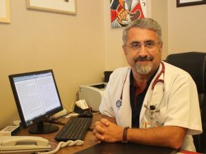 Kadınlarla ilgili korkunç diyabet rakamları tedirgin ediyor