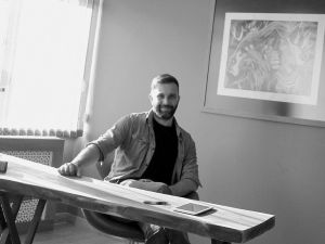 Çocuklarda tik problemine dikkat