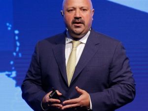 Turkcell Endüstri 4.0’a ‘Digital Masters’ ile hazırlanıyor