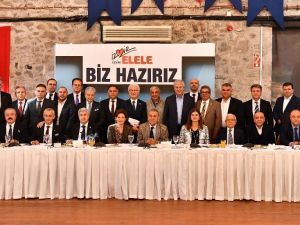 İzmir’den ikinci yerli otomobil hamlesi