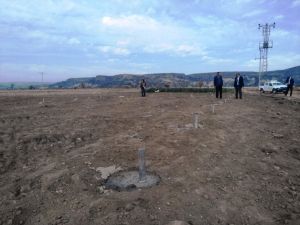 Üretici istedi sera sayısı 120’ye yükseldi