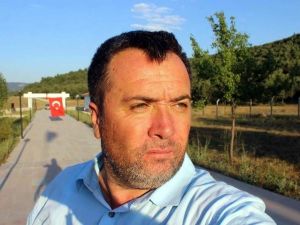 Günlüce’nin tarihi kitaplaşıyor