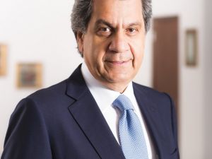 Lojistik sektörünü sevindiren gelişme