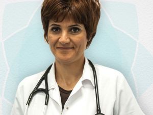 Obezite diyabet riskini arttırıyor