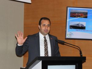 Yerli otomobil fabrikasına Torbalı Ticaret Odası’ndan yer çağrısı