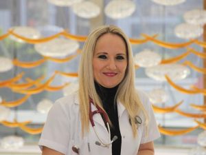 KOAH 2020’de ölüm nedenleri sıralamasında üçüncü olacak