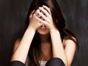 Kış aylarında depresyon artıyor