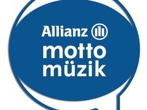 Allianz Motto Müzik’te bininci videoyla yeni yayın dönemi