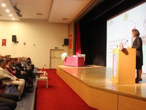 Uzmanlar MR’ı masaya yatırdı