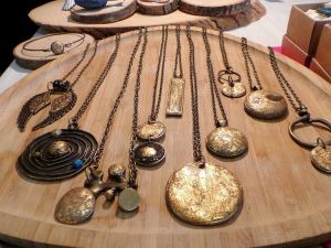 Antika eserler Sirkeci Garı’ndaki festivalde görücüye çıkacak