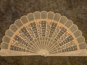 Geleneksel Sanatlar Akademisi usta ve çıraklarından büyük başarı