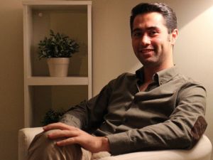 Sık tuvalete gitme, psikolojik hastalık sebebi olabilir