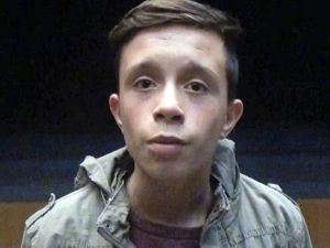 Bergama’da sergilenen dans gösterisi büyük ilgi gördü