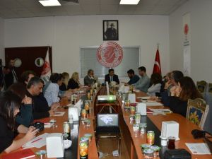 Eğitim sektörüne 150 milyon dolarlık yatırım geliyor