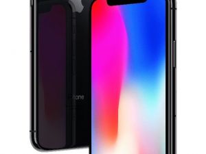 Türk Telekom’dan iPhone X açıklaması