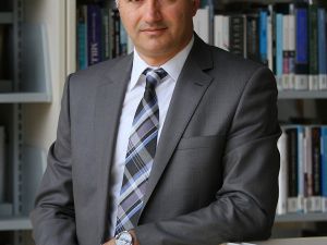 Oyun oynayan çocuklar daha çabuk gelişiyor