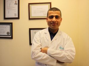 Sütünün yetmediği kaygısıyla mamaya sarılan annelere uzman uyarısı