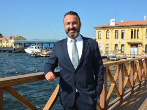 Enerji ihtilaflarinda arabuluculuk dönemi