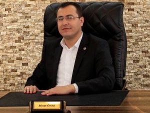 Rehberlik Hizmetleri Yönetmeliği yargıya taşındı