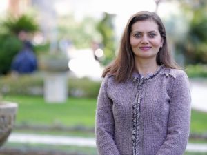 Ata mirası gıdalar hem sağlıklı, hem lezzetli