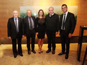 İmmunoloji, Otizm ve Kanser ilişkisi masaya yatırıldı