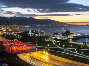 Fitch’in yeni raporuyla İzmir zirvedeki yerini korudu