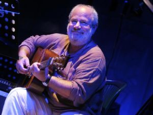 Karşıyaka’da Jazz Festivali başlıyor