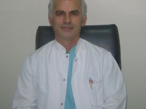 Kasık fıtığı daha çok erkekleri tehdit ediyor