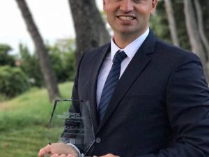 Gülüş tasarımı ile daha sağlıklı gülüşler