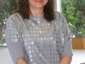 Bazı kumaşlar sağlığı da tehdit ediyor