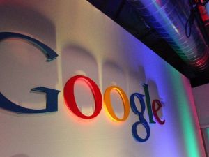 "Piyasadaki SEO dolandırıcılarına dikkat"