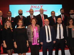 Türk turizmciler 2018’den umutlu