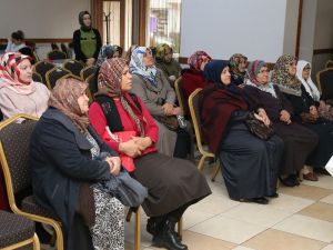 Her 10 kişiden 2’si KAH hastası