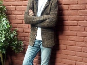 İzmir’den Cannes gururu