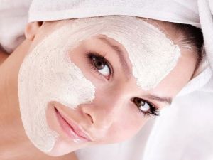 Melazma türü cilt lekelerinin nedenleri ve tedavisi