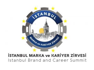 ’Türkiye’nin Altın Markaları’ belli oldu