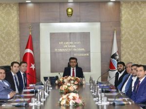 Ebru Yaşar’ın ismi eşinin memleketinde yaşatılacak