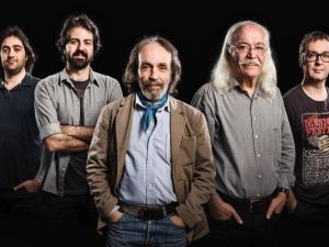 Marmarisliler ünlü isimlerle etkinliğe doyacak