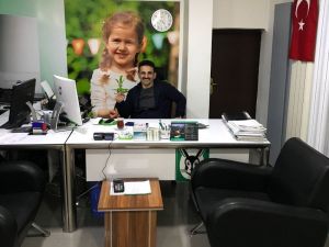 Doğalgaz faturalarını yükselten etmenler; yanlış kombi kullanımı ve petek kirliliği