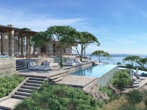 WAF 2017’de Bodrum Loft Projesi’ne ödül