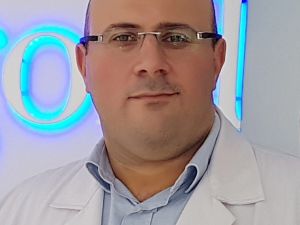 Asansör, araba, bilgisayar bağımlılığı şekere davetiye çıkarıyor