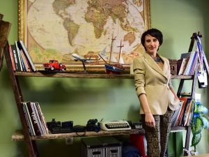 Diyabet hastalarını ekmekte bekleyen tehlike