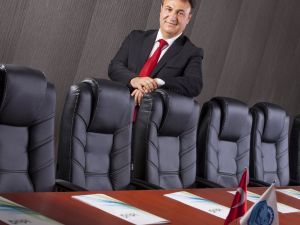 İzmir İktisat Kongresinde Otomotivin De Adı Var