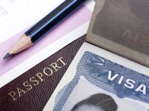 Kriz döneminde vize başvuru yaparken dikkat edilmesi gerekenler
